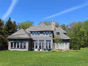 107 Sea Lion Dr, Mayville, NY 14757-9711