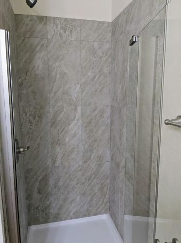 5413 Cribari Ct, San Jose CA  95135-1310 exterior