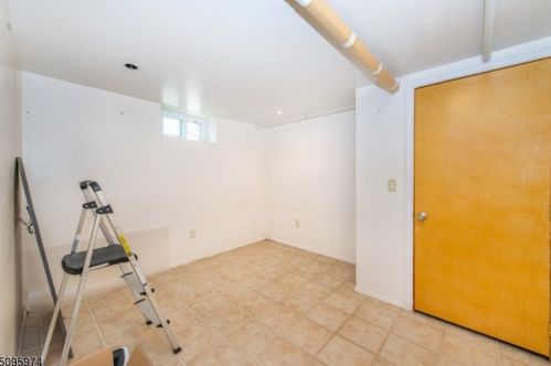 29 Glenwood Ave, Bloomfield NJ  07003-2202 exterior