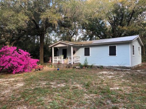 171 Inez Cir, Freeport, FL 32439-2574