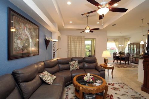 10208 Dory Dr, Oxford FL  34484-3741 exterior