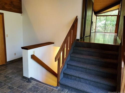 187 Sherbrook Dr, Goshen, CT 06756-1910