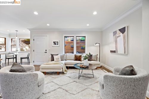4200 Balfour Ave, Oakland, CA 94610-1750