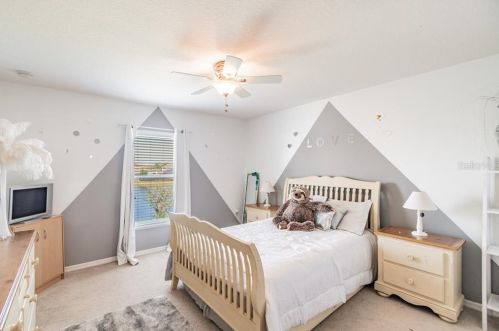 4082 Longworth Loop, Kissimmee FL 34744-9175 exterior