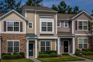 1210 Denmark Manor Dr, Cary, NC 27560-6107