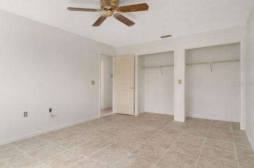 206 Fillmore St, Beverly Hills FL  34465-4059 exterior