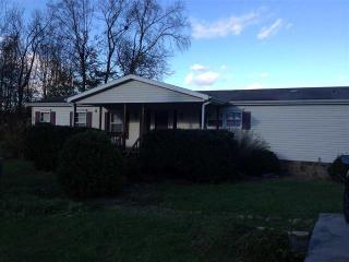 547 Shellbark Rd, Newport, TN 37821-4456