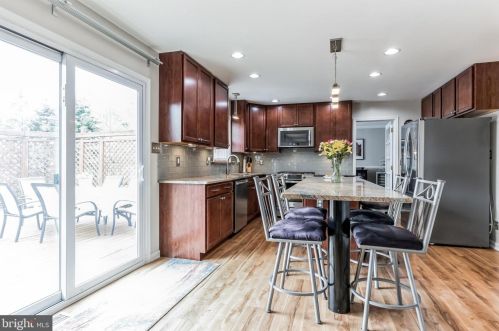 107 Wilson Dr, Collegeville PA  19473-2341 exterior