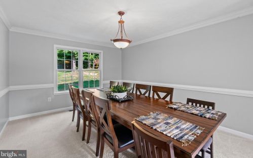 6376 Dawes Dr, Owens VA  22485-7154 exterior