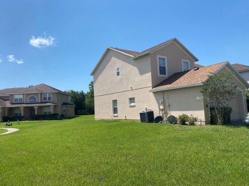 2828 Sweetspire Cir, Kissimmee, FL 34746-3483