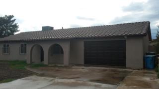 1636 63rd Ave, Phoenix, AZ 85035-4808
