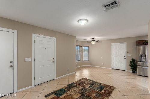 15614 Jerry St, Sun City, AZ 85378-4142