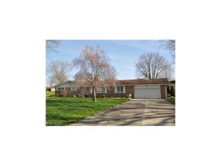 7111 Springdale Dr, Yankee Lake, OH 44403-9621