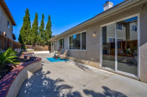 11454 Mayapple Way, San Diego CA 92131-2928 exterior