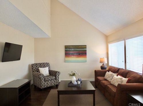 24706 Marbella Ave, Long Beach CA 90745-6413 exterior