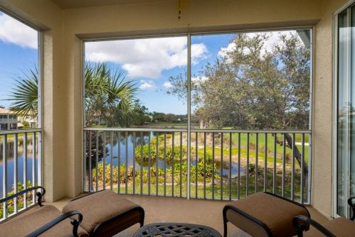 3965 Bishopwood Ct, Naples, FL 34114-3502
