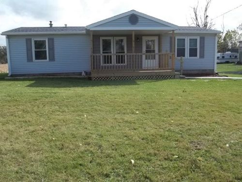 3300 Marion Bucyrus Rd, Marion, OH 43302-9767