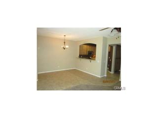 40086 Spring Place Ct, Temecula CA  92591-2514 exterior