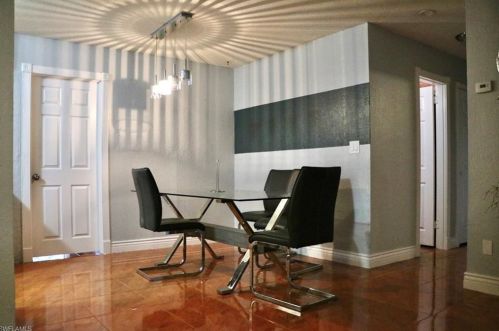 709 Alcala Ave, Lehigh Acres FL 33936-6849 exterior