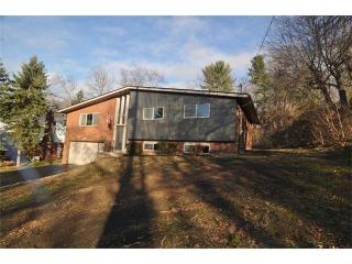 625 Driftwood Dr, Pittsburgh, PA 15238-2515
