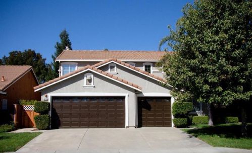 16704 Freeman St, Esparto, CA 95627-2201