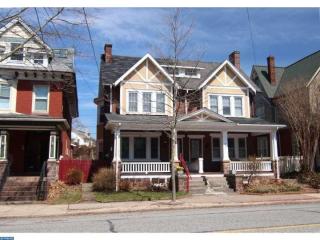 949 High St, Pottstown, PA 19464-5760