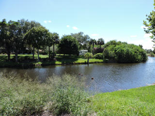 120 Thunderbird Dr, Sebastian, FL 32958-6278