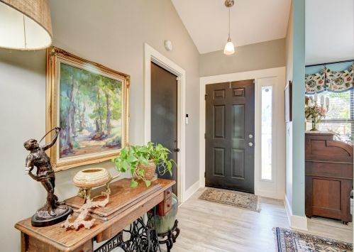 1772 Banyan Creek Cir, Boynton Beach FL  33436-4620 exterior