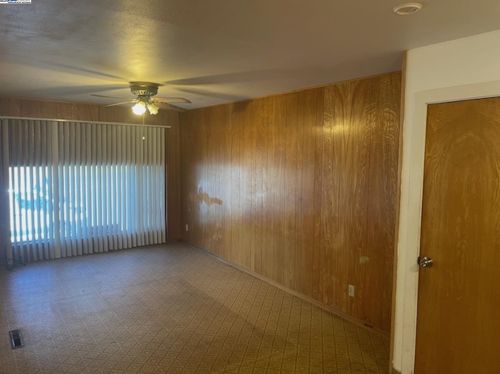 3539 Joaquin Miller Rd, Oakland CA  94602-2649 exterior