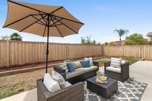 35415 Ocotillo Ct, Lake Elsinore CA  92532-2592 exterior