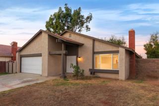 6856 Olympia Dr, Riverside, CA 92503-1041