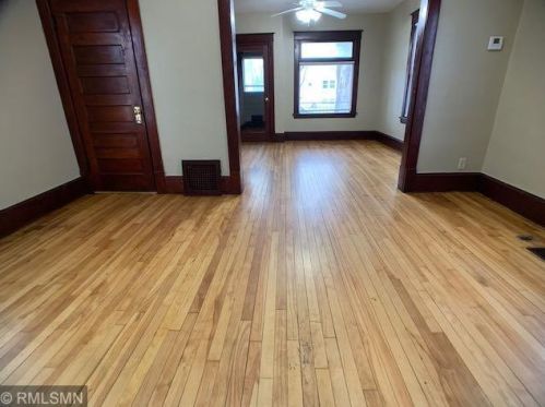 1000 Charles Ave, Saint Paul MN  55104-2616 exterior