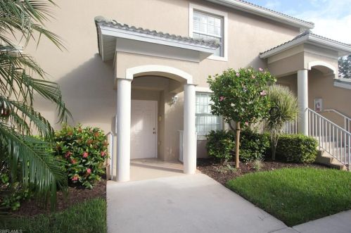 3565 Laurel Greens Ln, Naples, FL 34119-8054
