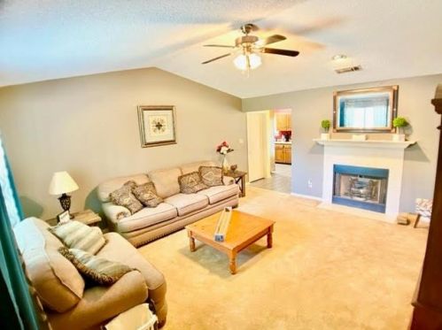 757 Southwood Dr, Athens, TX 75751-3164
