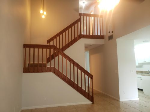 1575 Woodbridge Lakes Cir, West Palm Beach, FL 33406-5645