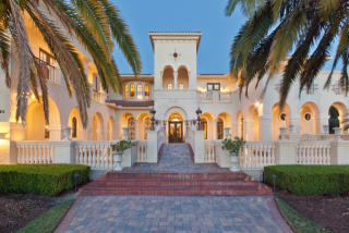 26033 Estates Ridge Dr, Mount Plymouth, FL 32776-7752