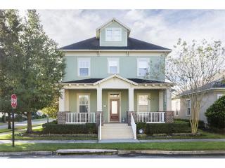 5398 Ardsdale Ln, Orlando, FL 32814-6748