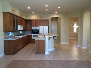 3517 Corvina Dr, Rancho Cordova CA  95670-6933 exterior