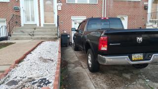 10706 Keswick Rd, Philadelphia PA  19154-4101 exterior