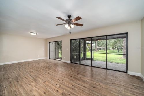 904 Wintergreen Blvd, Casselberry FL  32730-2928 exterior