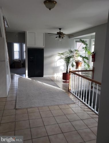 5310 Front St, Philadelphia PA  19120-3228 exterior