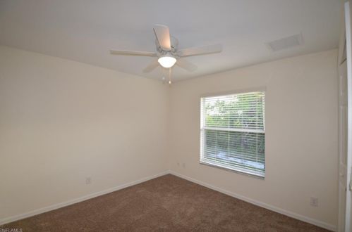 3012 6 St, Lehigh Acres FL 33971-1407 exterior