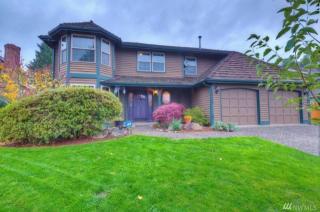 12712 254th Ct, Kent, WA 98030-6624