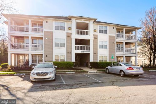 14192 Cuddy Loop, Woodbridge, VA 22193-5911