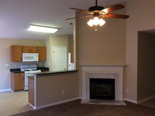 1023 Chapel Creek Rd, Concord NC  28025-8897 exterior