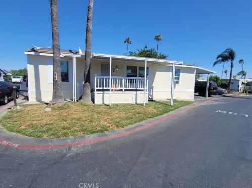 310 Philadelphia St, Ontario, CA 91761-5330