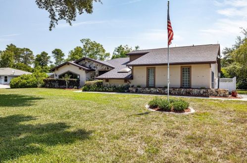6046 Patricia Pl, Brooksville, FL 34607-2034