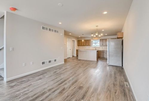 1901 Eggum Rd, Mount Horeb, WI
