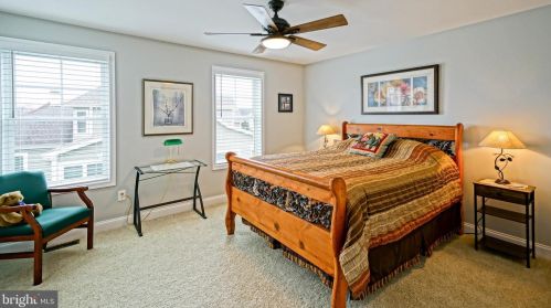 16641 Shoal Rd, Lewes DE  19958-7006 exterior