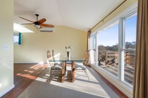 30 Green Meadow Dr, South Kingstown RI  02882-5513 exterior